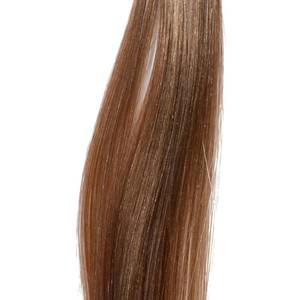 Illumina Color Hajfesték - 7/31 60ml Medium Gold Ash Blonde képe 1